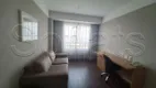 Foto 4 de Flat com 1 Quarto para alugar, 27m² em Centro, Guarulhos