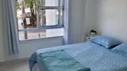 Foto 19 de Apartamento com 5 Quartos à venda, 200m² em Praia das Pitangueiras, Guarujá