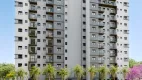 Foto 2 de Apartamento com 2 Quartos à venda, 76m² em Parque Residencial Indaia, Indaiatuba