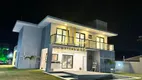 Foto 6 de Casa com 4 Quartos à venda, 300m² em Barra do Jacuípe, Camaçari
