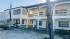 Foto 2 de Casa com 3 Quartos à venda, 322m² em Baixa Verde, Ilha de Itamaracá