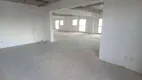 Foto 9 de Sala Comercial para venda ou aluguel, 317m² em Real Parque, São Paulo