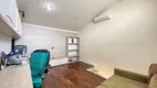 Foto 5 de Casa de Condomínio com 4 Quartos à venda, 420m² em Alphaville, Santana de Parnaíba