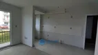 Foto 4 de Apartamento com 2 Quartos à venda, 59m² em Santa Fé, Caxias do Sul