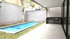 Foto 10 de Casa de Condomínio com 4 Quartos à venda, 380m² em Alto Da Boa Vista, São Paulo