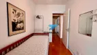 Foto 16 de Apartamento com 3 Quartos à venda, 106m² em Pitangueiras, Guarujá
