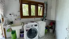 Foto 29 de Casa de Condomínio com 4 Quartos à venda, 324m² em Roncáglia, Valinhos