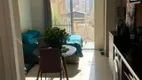 Foto 3 de Apartamento com 1 Quarto à venda, 30m² em Liberdade, São Paulo