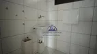 Foto 15 de Apartamento com 3 Quartos à venda, 88m² em Meireles, Fortaleza