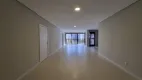 Foto 7 de Apartamento com 3 Quartos para alugar, 197m² em América, Joinville