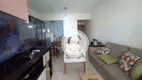 Foto 4 de Apartamento com 3 Quartos à venda, 76m² em Vila Gomes, São Paulo