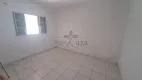 Foto 2 de Casa com 2 Quartos à venda, 157m² em Bandeira Branca, Jacareí