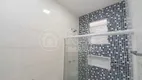 Foto 16 de Apartamento com 2 Quartos à venda, 65m² em Tijuca, Rio de Janeiro