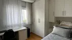 Foto 14 de Apartamento com 3 Quartos à venda, 146m² em Vila Romana, São Paulo