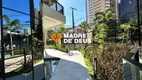 Foto 23 de Apartamento com 4 Quartos à venda, 253m² em Meireles, Fortaleza