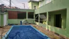Foto 7 de Casa com 3 Quartos à venda, 250m² em Parque Fongaro, São Paulo