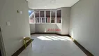 Foto 10 de Casa de Condomínio com 3 Quartos à venda, 240m² em Parque Renato Maia, Guarulhos