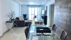 Foto 16 de Apartamento com 3 Quartos à venda, 218m² em Gravata, Navegantes