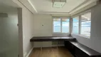 Foto 20 de Apartamento com 3 Quartos à venda, 96m² em Centro, Florianópolis