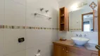 Foto 17 de Apartamento com 3 Quartos à venda, 102m² em Santa Cecília, São Paulo