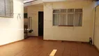 Foto 5 de Casa com 3 Quartos à venda, 288m² em Vila Campesina, Osasco