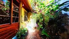 Foto 7 de Casa com 3 Quartos à venda, 165m² em Jardim Santo André, São Paulo
