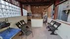 Foto 6 de Casa com 3 Quartos à venda, 144m² em Valparaiso, Petrópolis