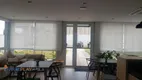 Foto 15 de Apartamento com 2 Quartos à venda, 45m² em Santo Amaro, São Paulo