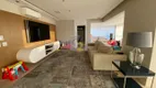 Foto 5 de Apartamento com 4 Quartos à venda, 221m² em Pacaembu, São Paulo