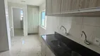 Foto 16 de Apartamento com 4 Quartos para alugar, 178m² em Jardim Renascença, São Luís