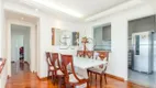 Foto 3 de Apartamento com 3 Quartos à venda, 120m² em Tucuruvi, São Paulo