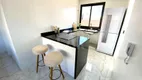 Foto 10 de Apartamento com 3 Quartos à venda, 65m² em Santa Rosa, Belo Horizonte