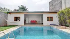 Foto 40 de Casa com 3 Quartos à venda, 440m² em Planalto Paulista, São Paulo