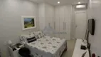 Foto 15 de Apartamento com 3 Quartos à venda, 155m² em Copacabana, Rio de Janeiro