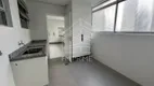 Foto 11 de Apartamento com 4 Quartos para alugar, 242m² em Higienópolis, São Paulo