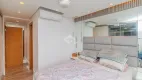 Foto 20 de Apartamento com 3 Quartos à venda, 93m² em Jardim Europa, Porto Alegre