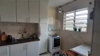 Foto 19 de Sobrado com 3 Quartos à venda, 220m² em Vila Alpina, São Paulo