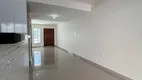 Foto 5 de Sobrado com 3 Quartos à venda, 119m² em São Marcos, Macaé