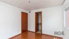 Foto 16 de Casa de Condomínio com 3 Quartos à venda, 179m² em Jardim Floresta, Porto Alegre