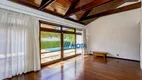 Foto 18 de Casa com 7 Quartos à venda, 750m² em Jardim Social, Curitiba