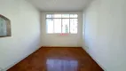 Foto 3 de Apartamento com 1 Quarto à venda, 48m² em Bela Vista, São Paulo