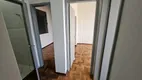 Foto 4 de Apartamento com 3 Quartos à venda, 80m² em Centro, Belo Horizonte