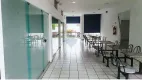 Foto 11 de Prédio Comercial à venda, 1332m² em Várzea, Recife