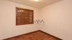 Foto 29 de Casa de Condomínio com 4 Quartos à venda, 361m² em Condominio Vila Do Ouro, Nova Lima