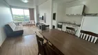 Foto 6 de Apartamento com 2 Quartos à venda, 66m² em Tirol, Gramado