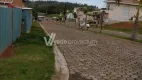 Foto 2 de Lote/Terreno à venda, 370m² em Barão Geraldo, Campinas