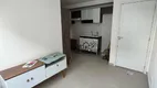 Foto 15 de Apartamento com 2 Quartos à venda, 36m² em Pirituba, São Paulo