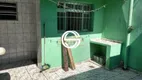 Foto 15 de Sobrado com 2 Quartos à venda, 92m² em Vila Aricanduva, São Paulo