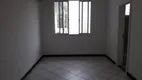 Foto 32 de Casa de Condomínio com 4 Quartos à venda, 583m² em Barra da Tijuca, Rio de Janeiro