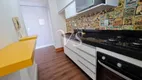 Foto 11 de Apartamento com 2 Quartos à venda, 54m² em Casa Verde, São Paulo